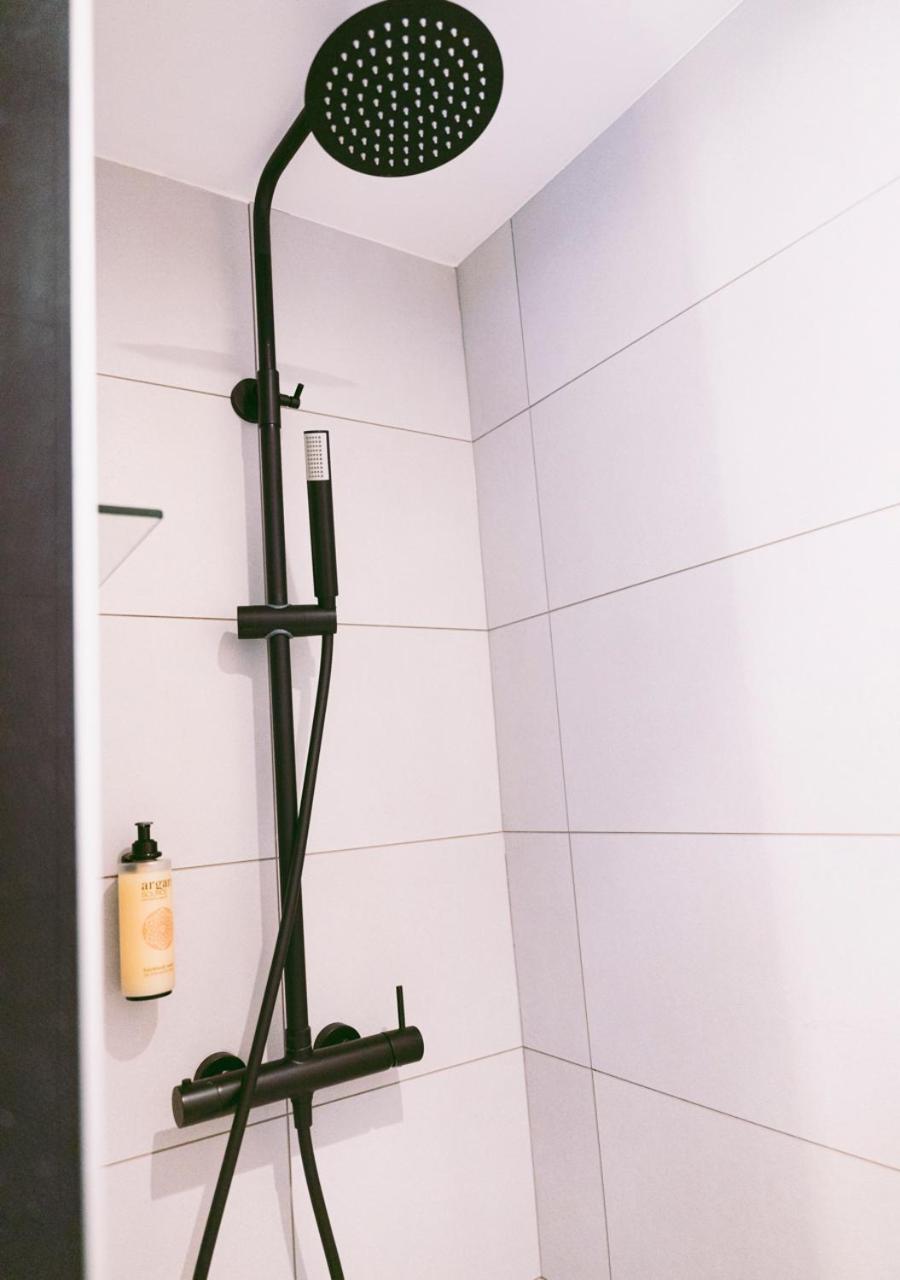 Hotel Casa Gardenia Barcelona Zewnętrze zdjęcie