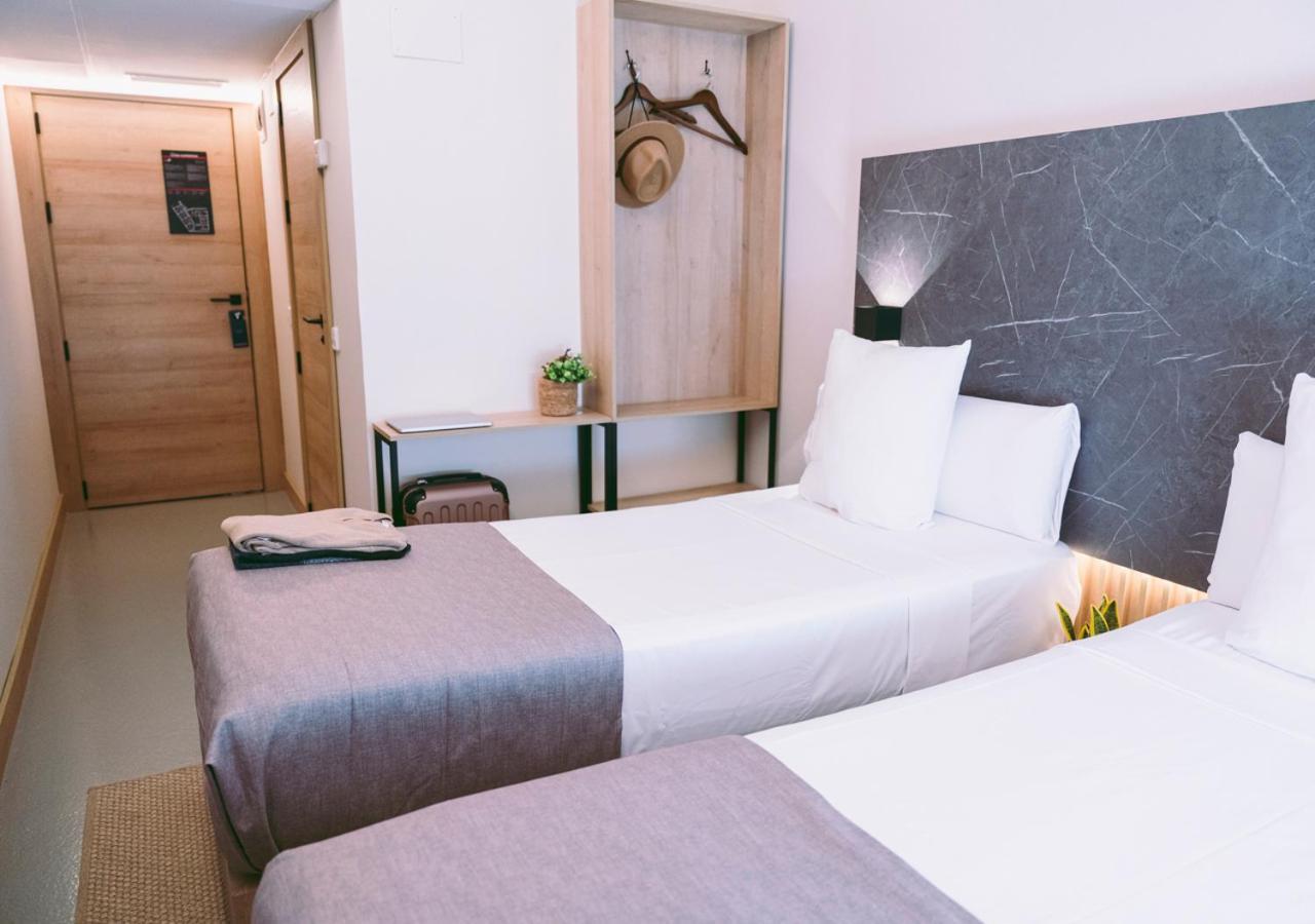Hotel Casa Gardenia Barcelona Zewnętrze zdjęcie