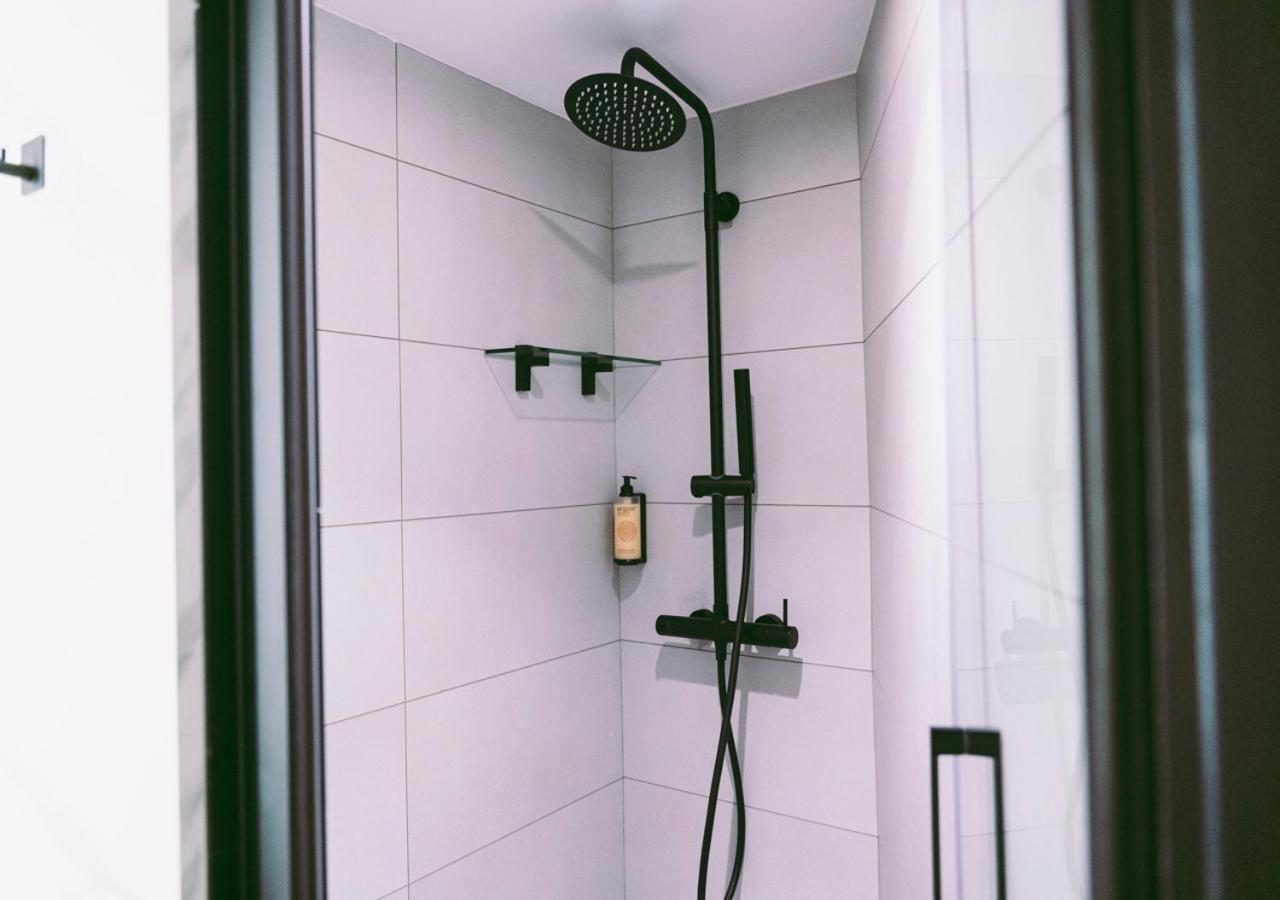 Hotel Casa Gardenia Barcelona Zewnętrze zdjęcie