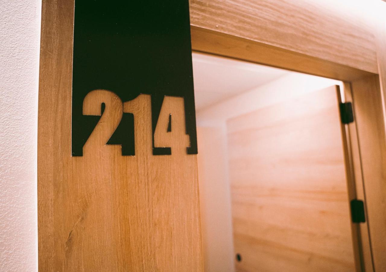 Hotel Casa Gardenia Barcelona Zewnętrze zdjęcie