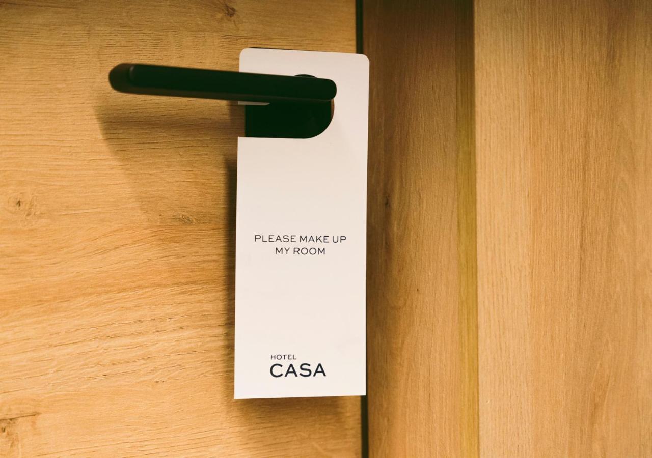 Hotel Casa Gardenia Barcelona Zewnętrze zdjęcie