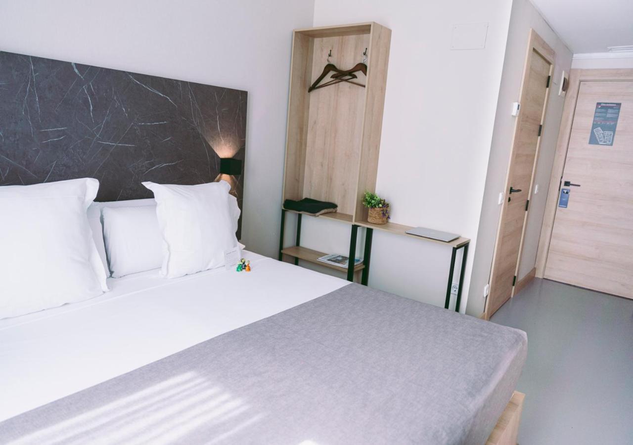 Hotel Casa Gardenia Barcelona Zewnętrze zdjęcie
