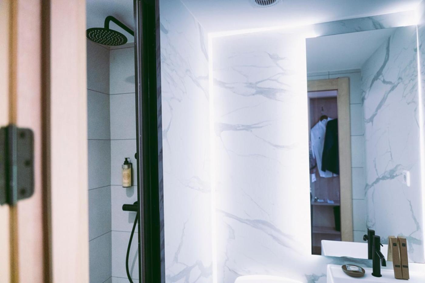 Hotel Casa Gardenia Barcelona Zewnętrze zdjęcie