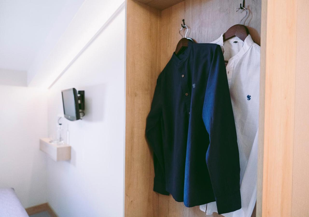 Hotel Casa Gardenia Barcelona Zewnętrze zdjęcie