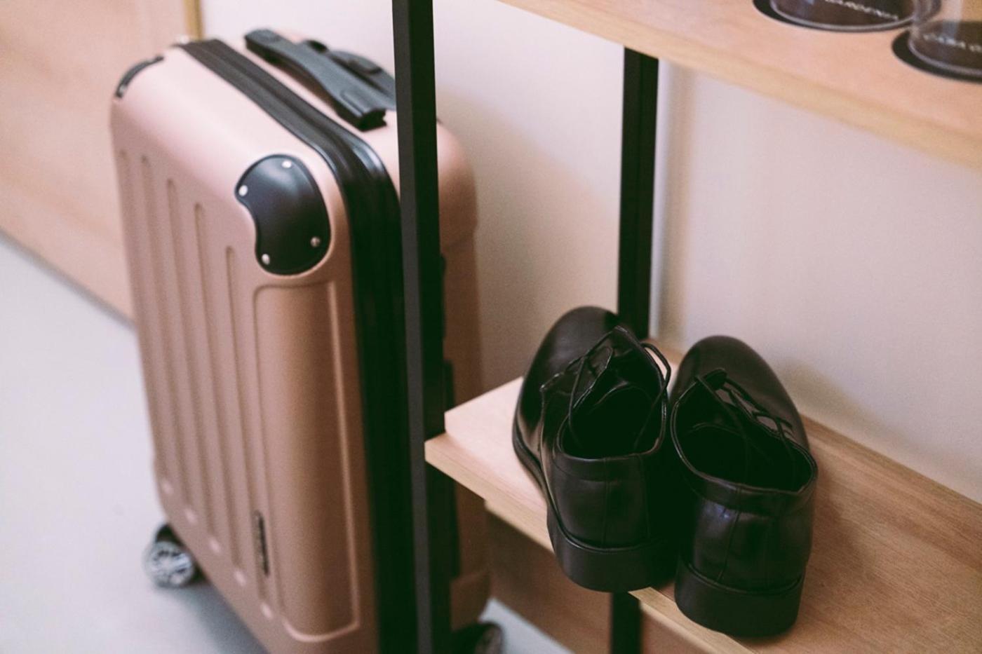 Hotel Casa Gardenia Barcelona Zewnętrze zdjęcie