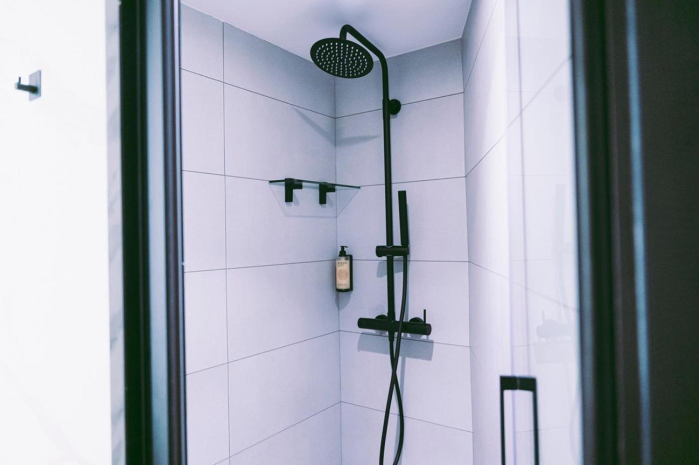 Hotel Casa Gardenia Barcelona Zewnętrze zdjęcie