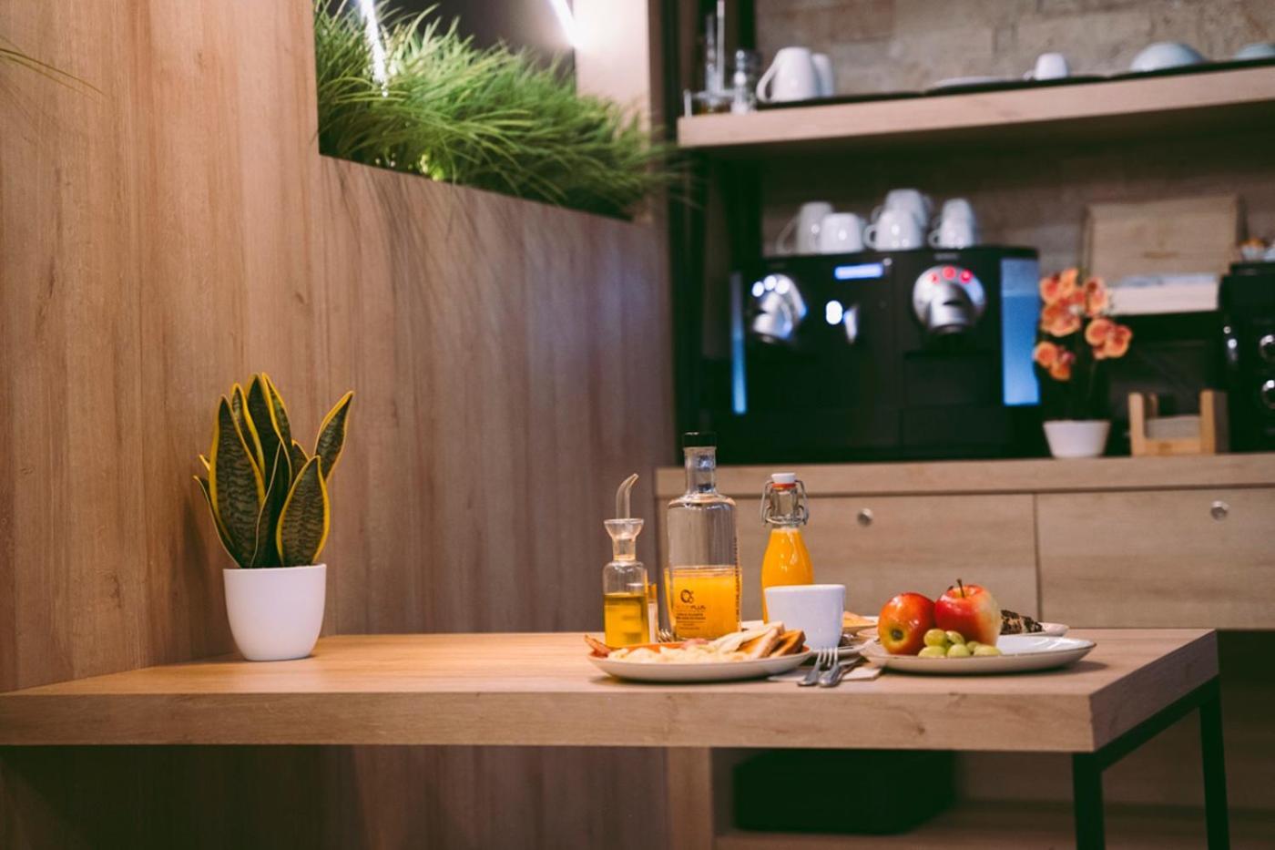 Hotel Casa Gardenia Barcelona Zewnętrze zdjęcie