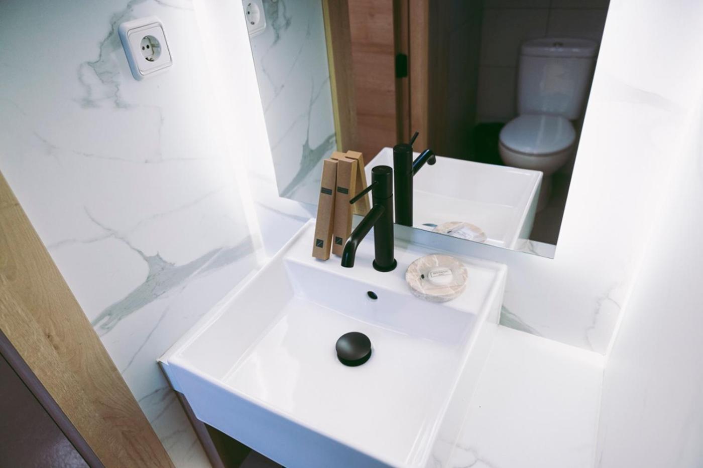 Hotel Casa Gardenia Barcelona Zewnętrze zdjęcie