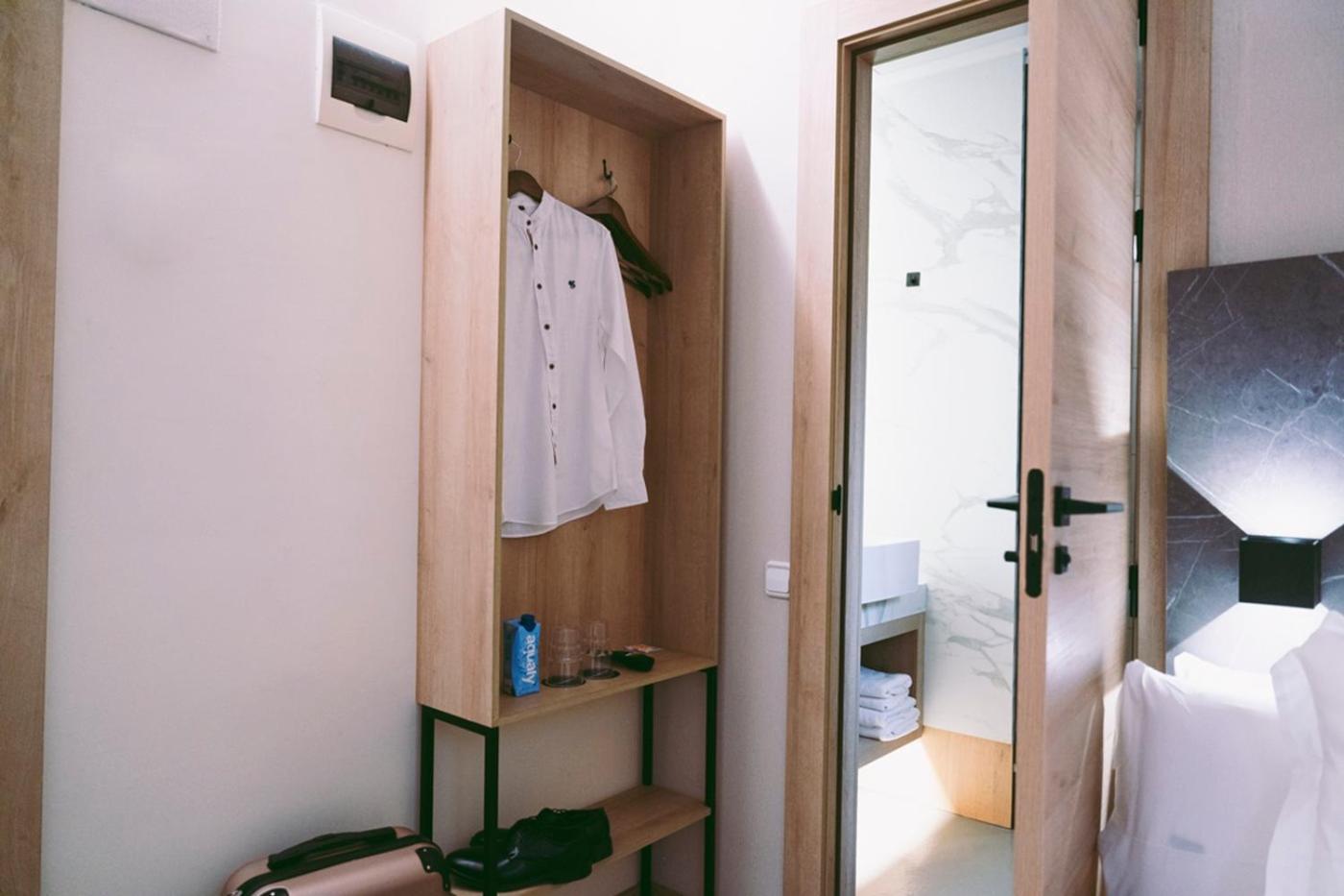 Hotel Casa Gardenia Barcelona Zewnętrze zdjęcie