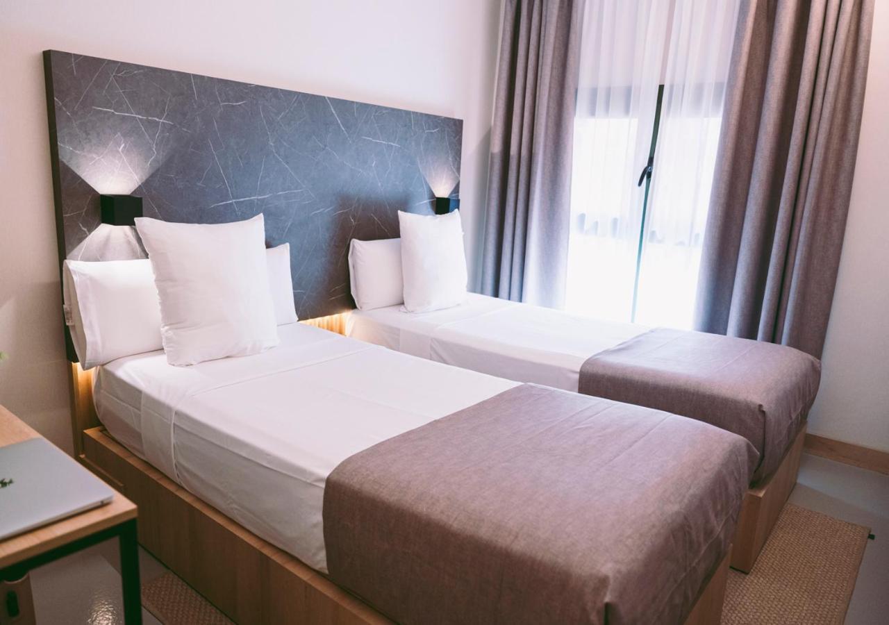 Hotel Casa Gardenia Barcelona Zewnętrze zdjęcie
